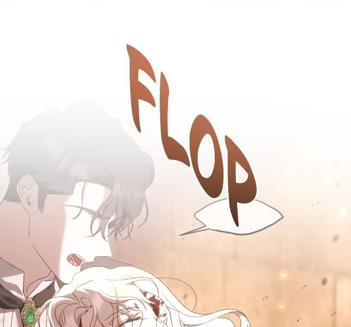 Gửi Người Không Còn Quan Tâm Chapter 57 - Trang 2