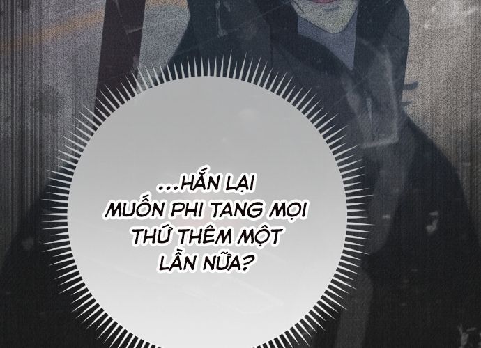 Gửi Người Không Còn Quan Tâm Chapter 57 - Trang 2