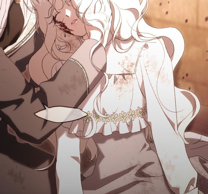 Gửi Người Không Còn Quan Tâm Chapter 57 - Trang 2