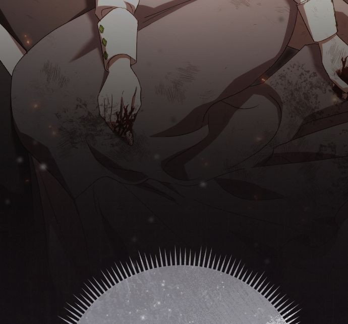 Gửi Người Không Còn Quan Tâm Chapter 57 - Trang 2