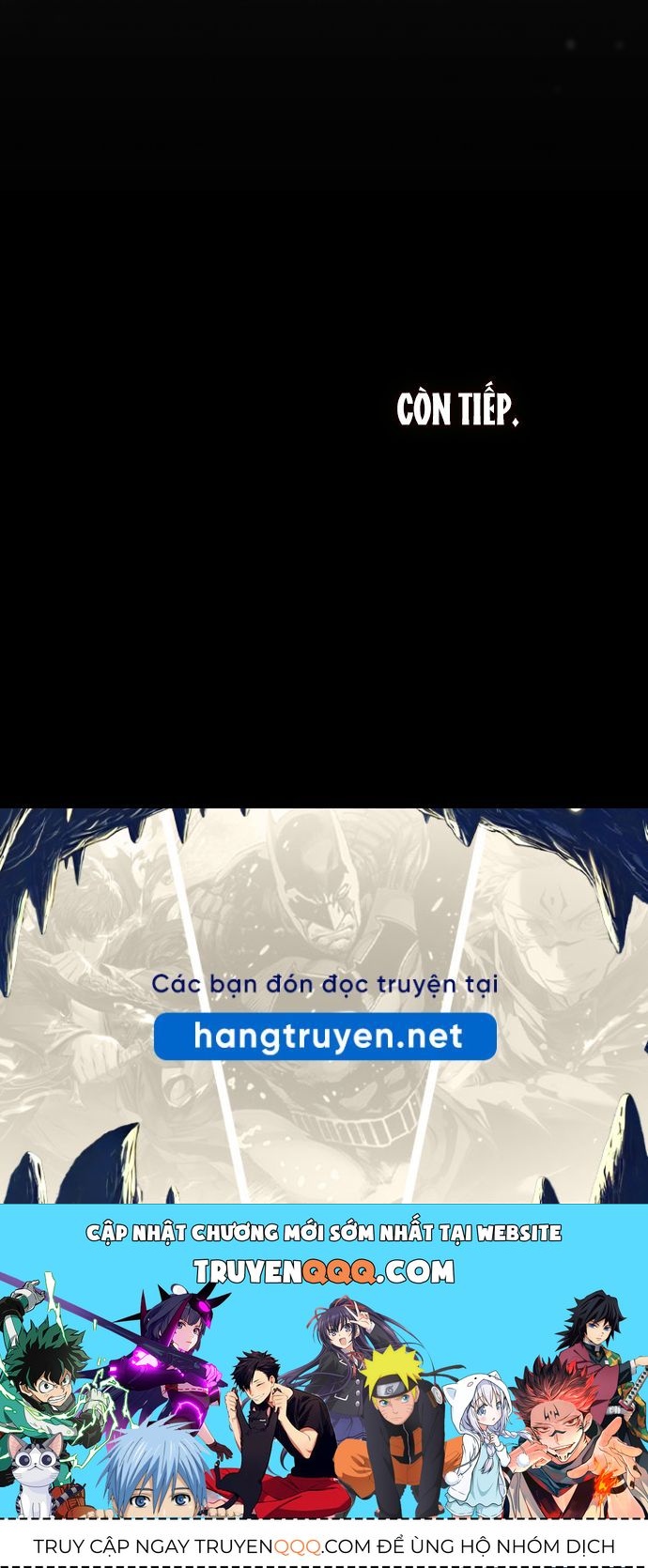 Gửi Người Không Còn Quan Tâm Chapter 57 - Trang 2