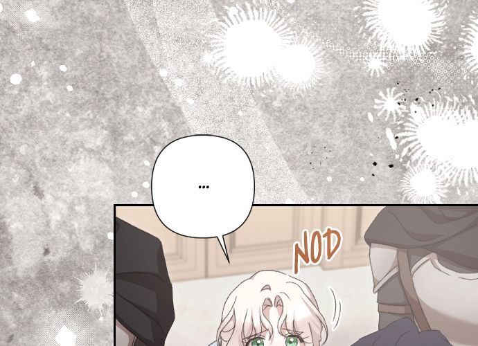 Gửi Người Không Còn Quan Tâm Chapter 57 - Trang 2