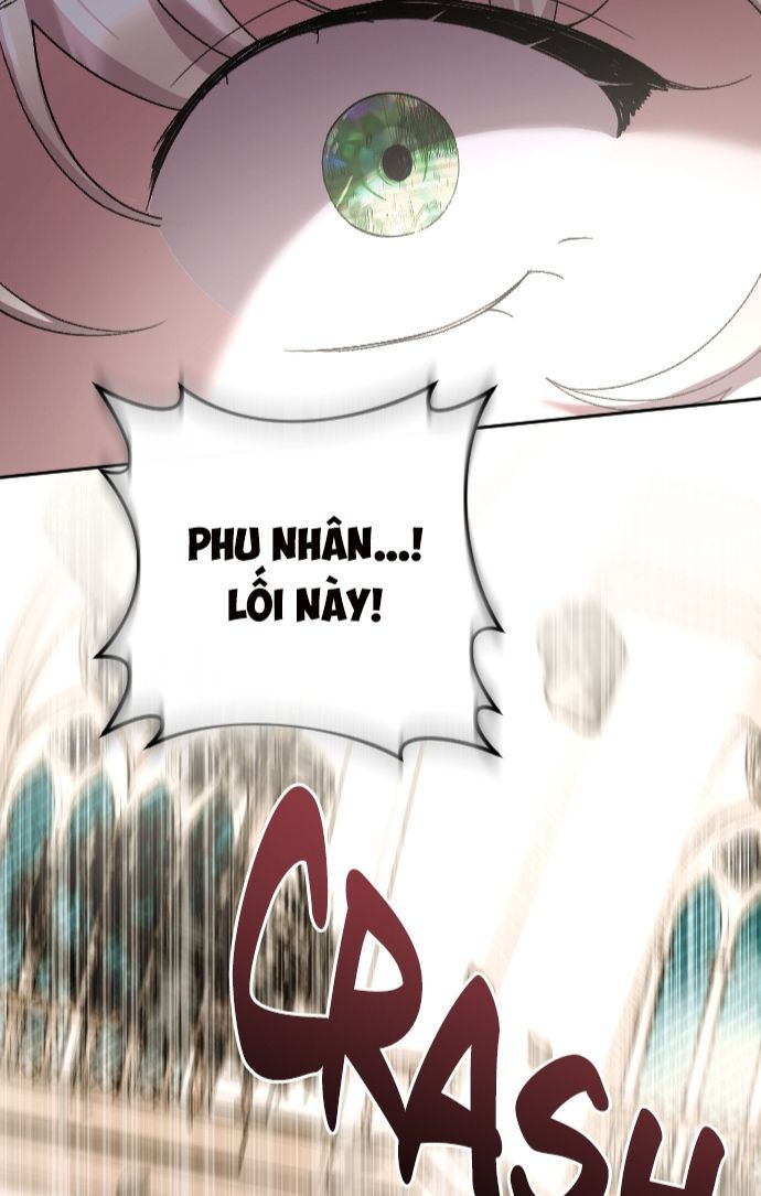 Gửi Người Không Còn Quan Tâm Chapter 57 - Trang 2