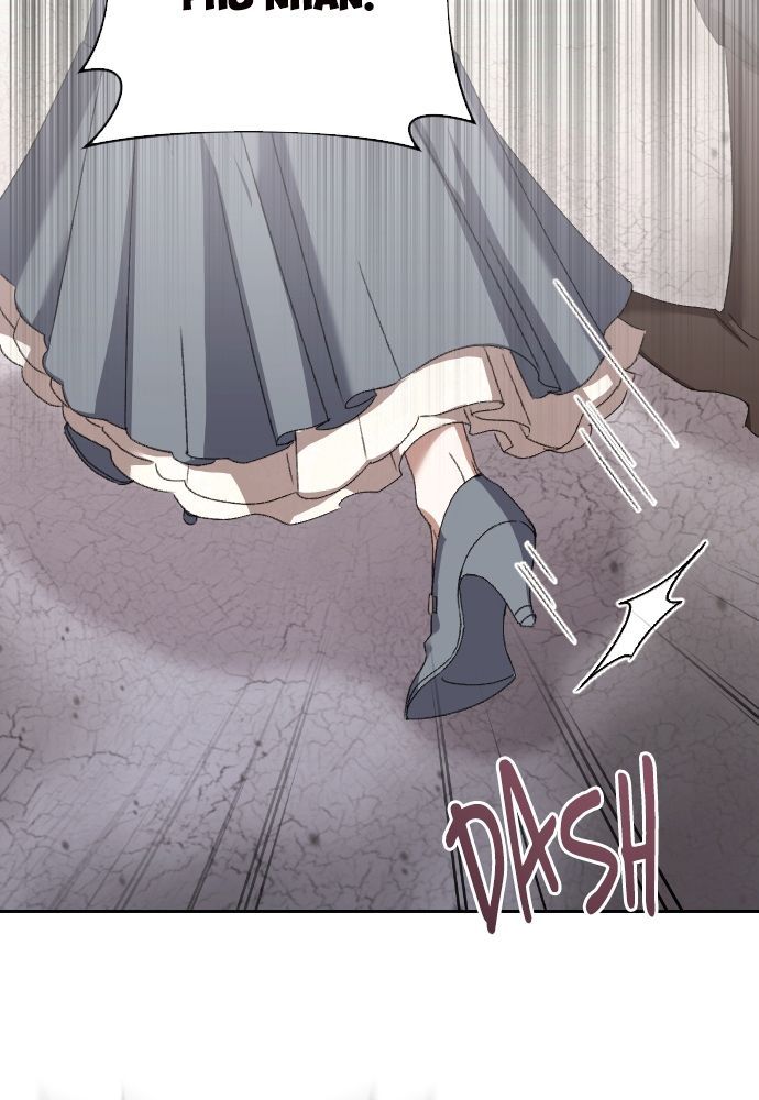 Gửi Người Không Còn Quan Tâm Chapter 57 - Trang 2