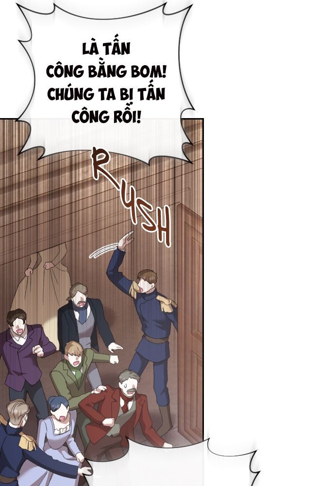 Gửi Người Không Còn Quan Tâm Chapter 57 - Trang 2