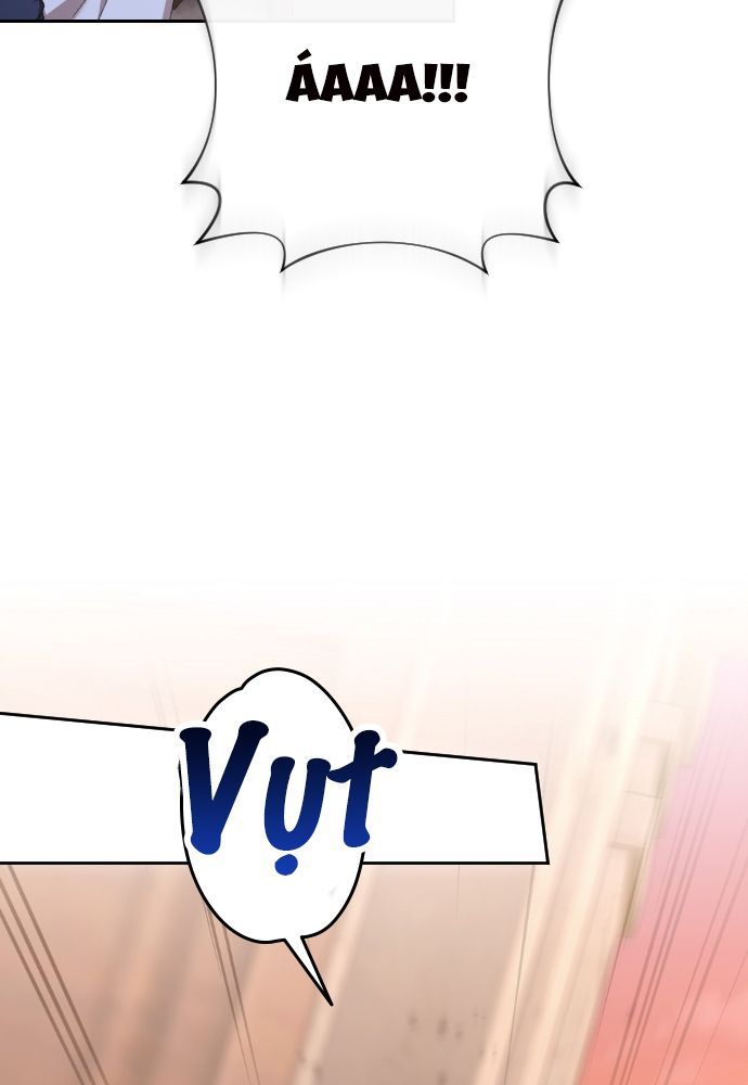 Gửi Người Không Còn Quan Tâm Chapter 57 - Trang 2