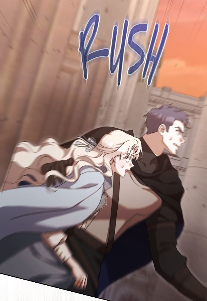 Gửi Người Không Còn Quan Tâm Chapter 57 - Trang 2