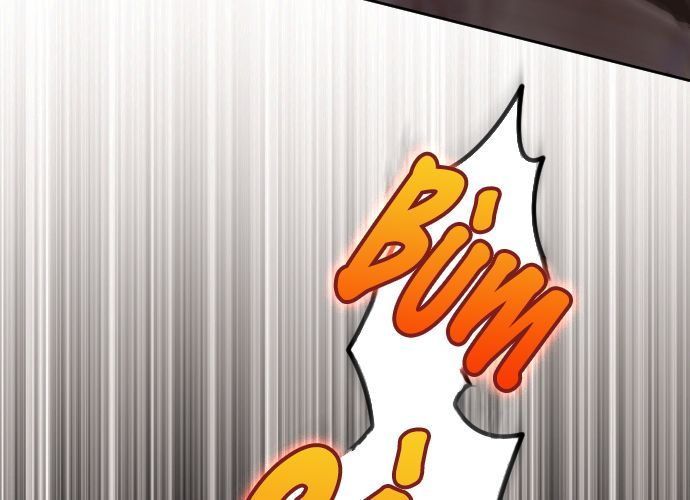 Gửi Người Không Còn Quan Tâm Chapter 57 - Trang 2