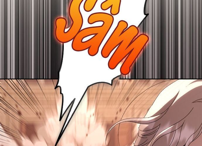 Gửi Người Không Còn Quan Tâm Chapter 57 - Trang 2