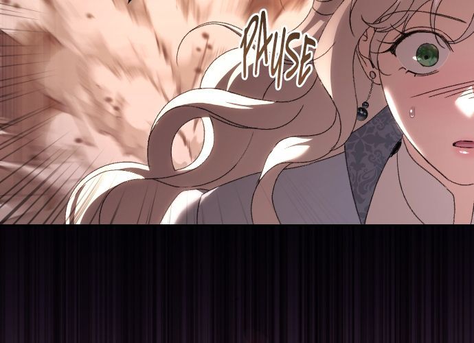 Gửi Người Không Còn Quan Tâm Chapter 57 - Trang 2