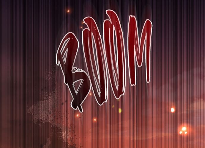 Gửi Người Không Còn Quan Tâm Chapter 57 - Trang 2