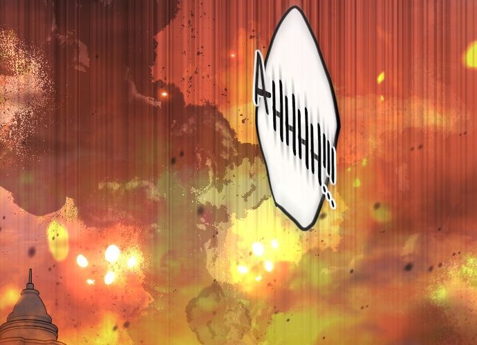 Gửi Người Không Còn Quan Tâm Chapter 57 - Trang 2