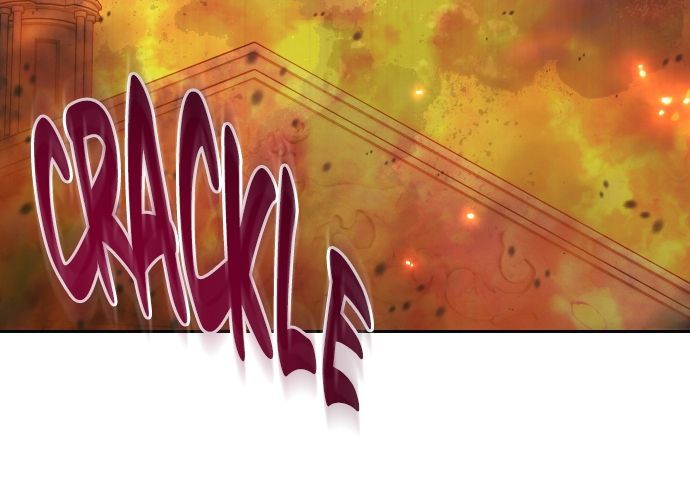 Gửi Người Không Còn Quan Tâm Chapter 57 - Trang 2