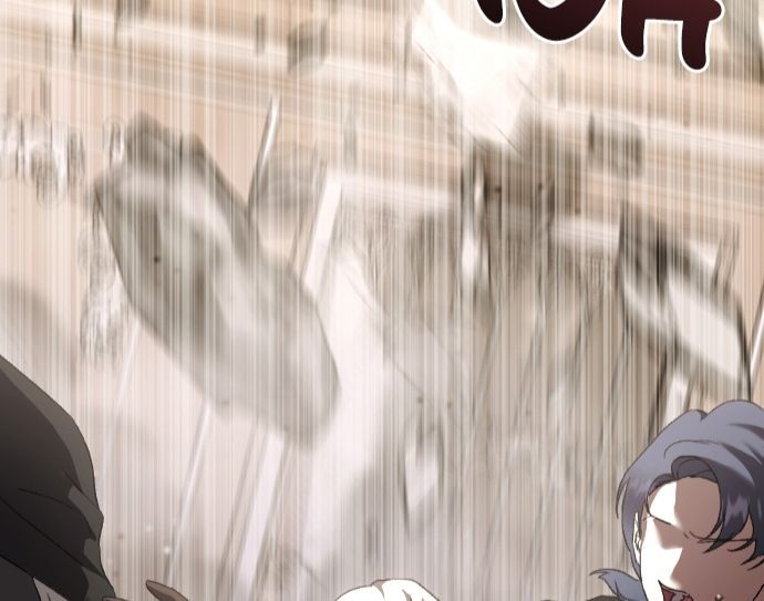 Gửi Người Không Còn Quan Tâm Chapter 57 - Trang 2