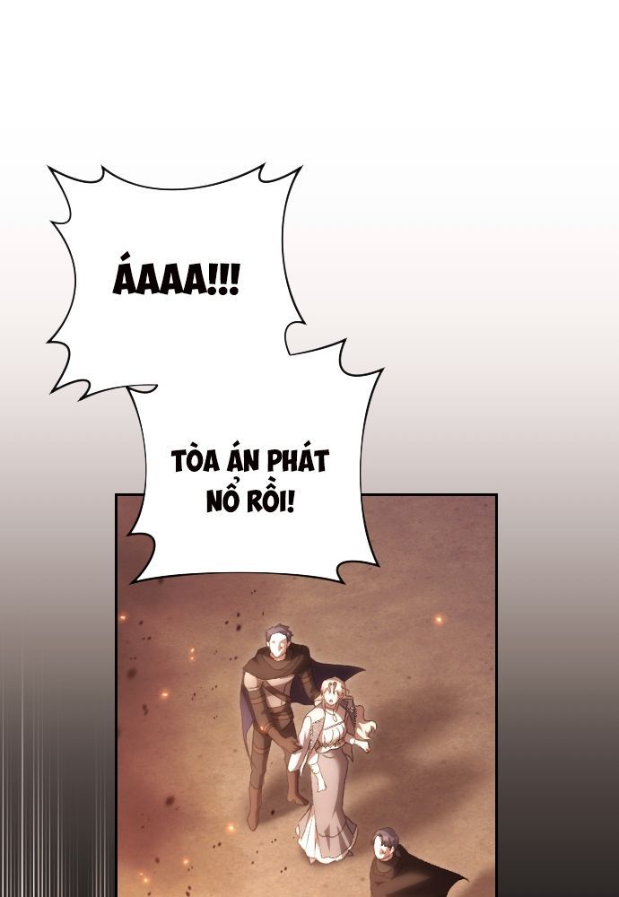 Gửi Người Không Còn Quan Tâm Chapter 57 - Trang 2