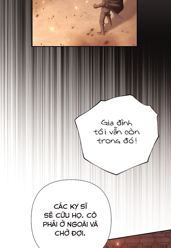 Gửi Người Không Còn Quan Tâm Chapter 57 - Trang 2