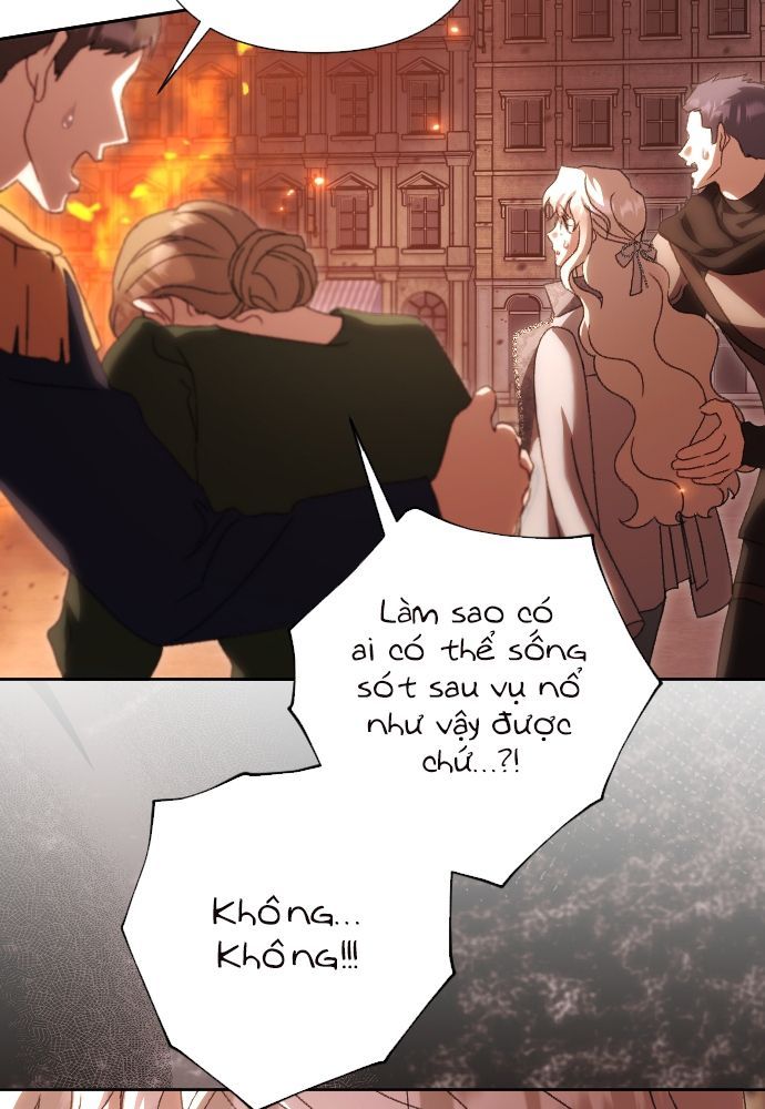 Gửi Người Không Còn Quan Tâm Chapter 57 - Trang 2