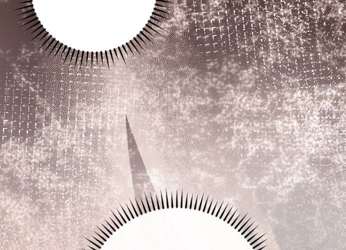 Gửi Người Không Còn Quan Tâm Chapter 57 - Trang 2