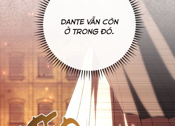 Gửi Người Không Còn Quan Tâm Chapter 57 - Trang 2