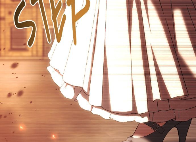 Gửi Người Không Còn Quan Tâm Chapter 57 - Trang 2