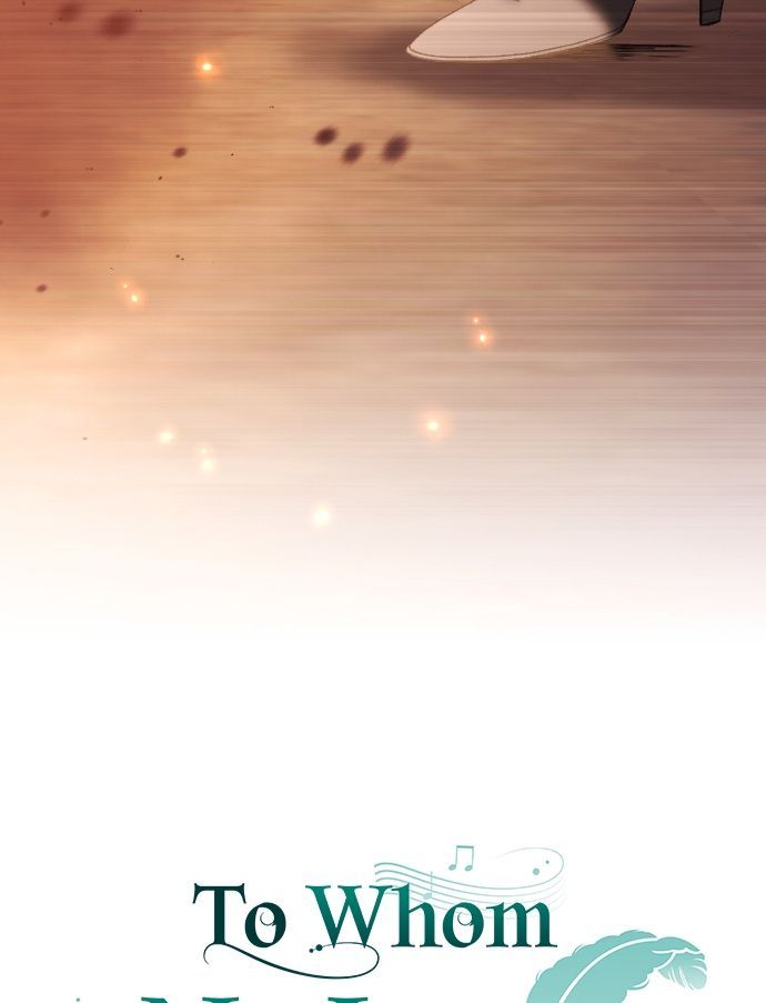 Gửi Người Không Còn Quan Tâm Chapter 57 - Trang 2