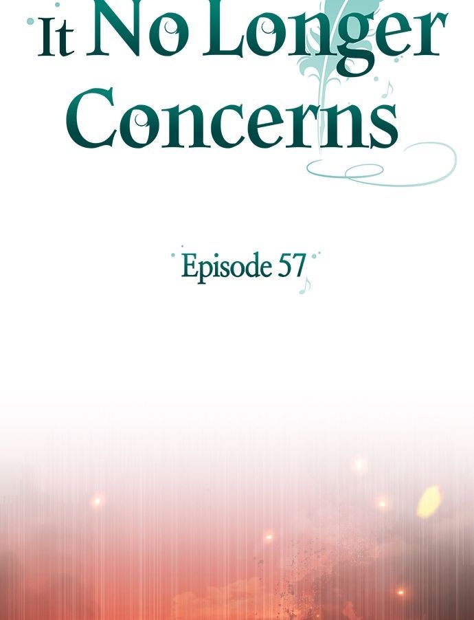 Gửi Người Không Còn Quan Tâm Chapter 57 - Trang 2