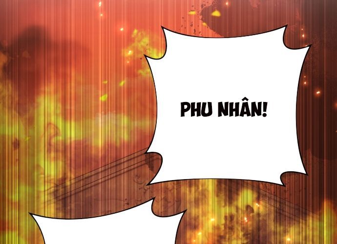 Gửi Người Không Còn Quan Tâm Chapter 57 - Trang 2