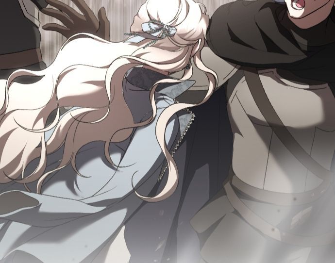 Gửi Người Không Còn Quan Tâm Chapter 57 - Trang 2