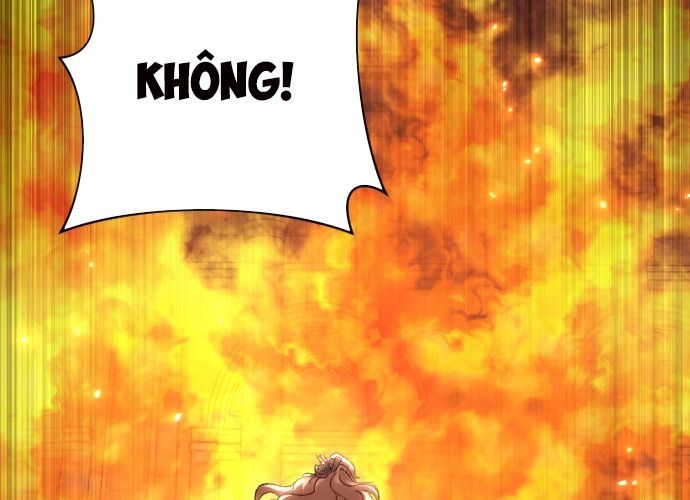 Gửi Người Không Còn Quan Tâm Chapter 57 - Trang 2