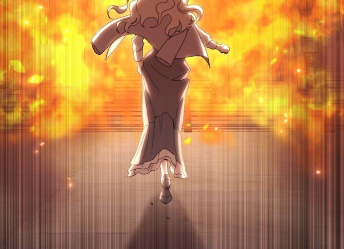 Gửi Người Không Còn Quan Tâm Chapter 57 - Trang 2