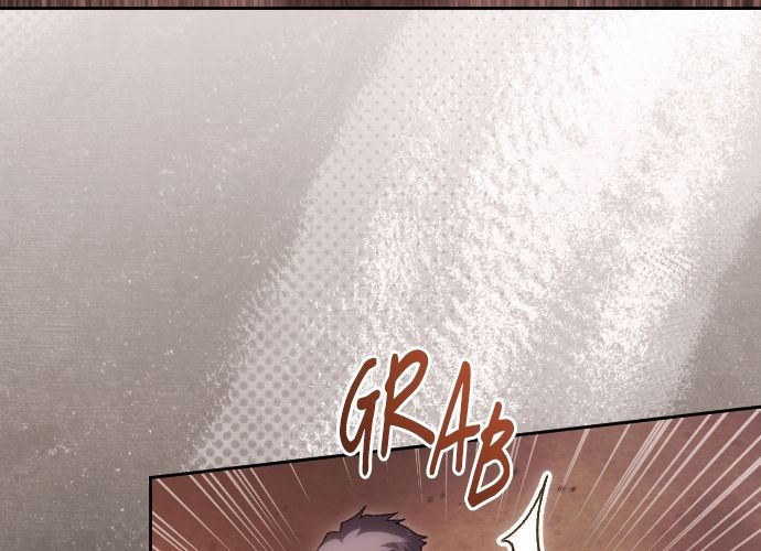 Gửi Người Không Còn Quan Tâm Chapter 57 - Trang 2