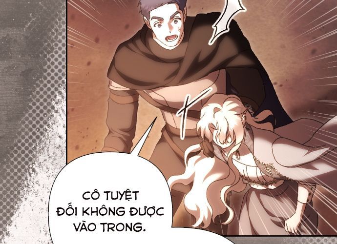 Gửi Người Không Còn Quan Tâm Chapter 57 - Trang 2