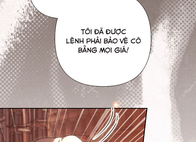 Gửi Người Không Còn Quan Tâm Chapter 57 - Trang 2