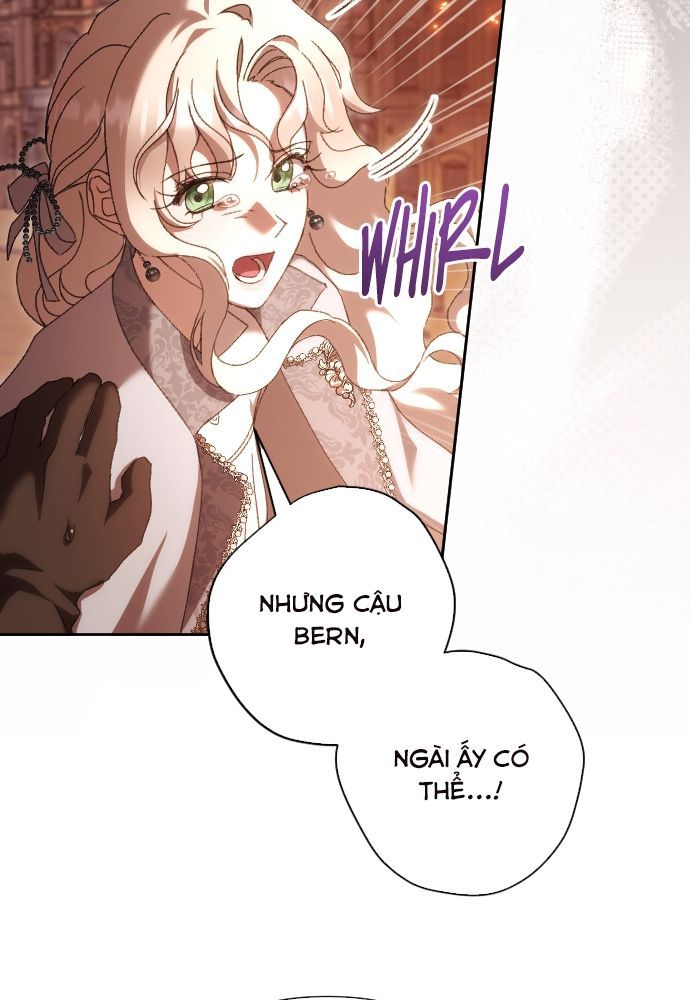 Gửi Người Không Còn Quan Tâm Chapter 57 - Trang 2