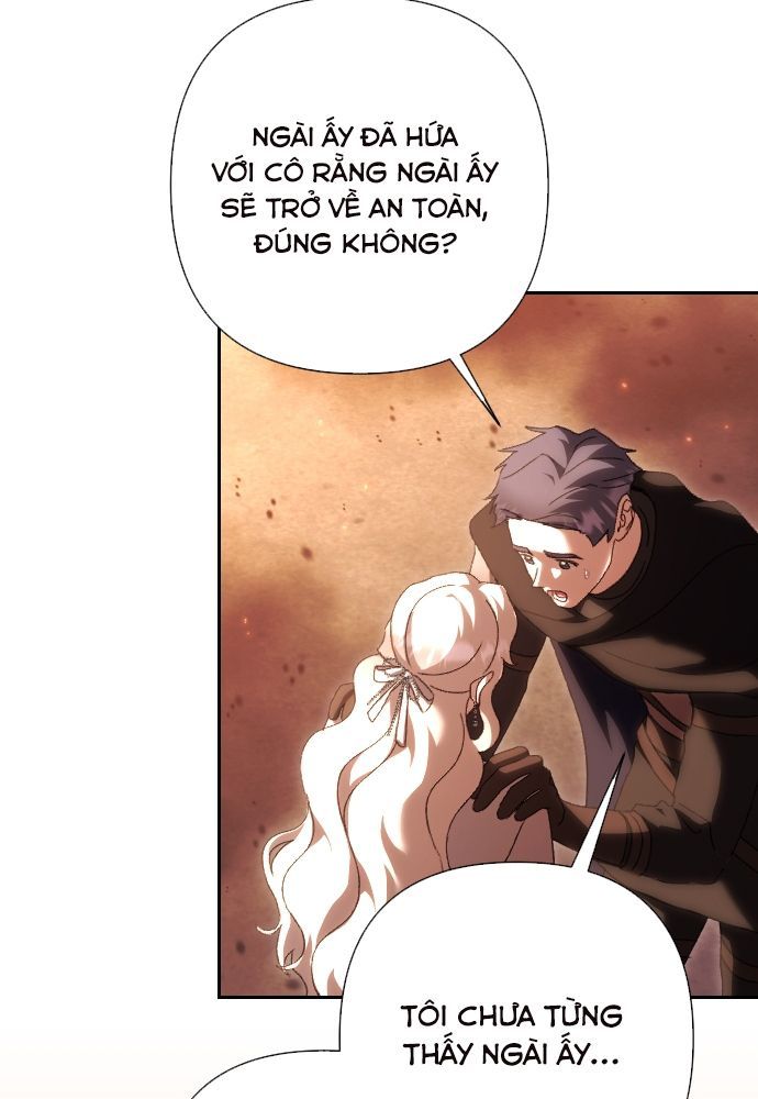 Gửi Người Không Còn Quan Tâm Chapter 57 - Trang 2