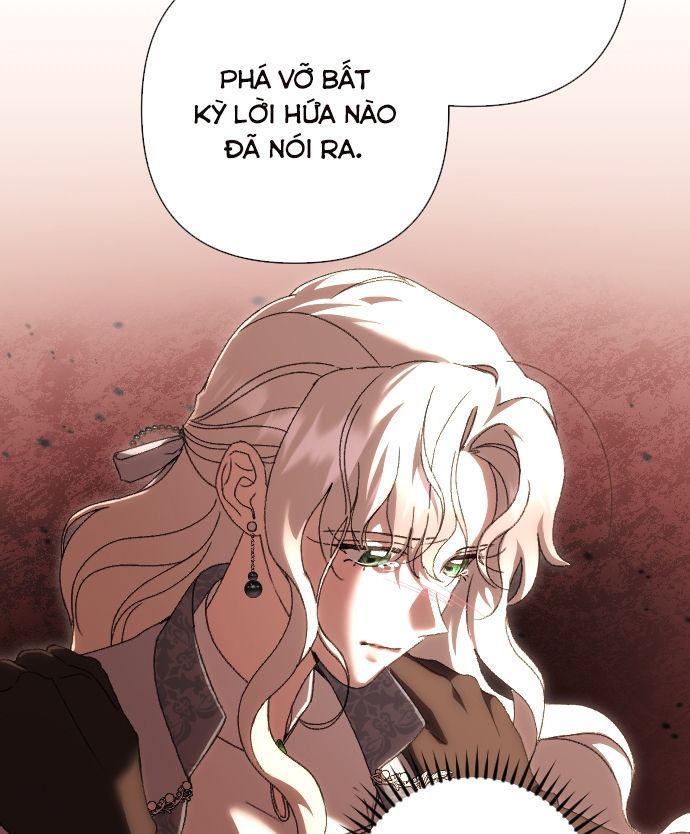 Gửi Người Không Còn Quan Tâm Chapter 57 - Trang 2