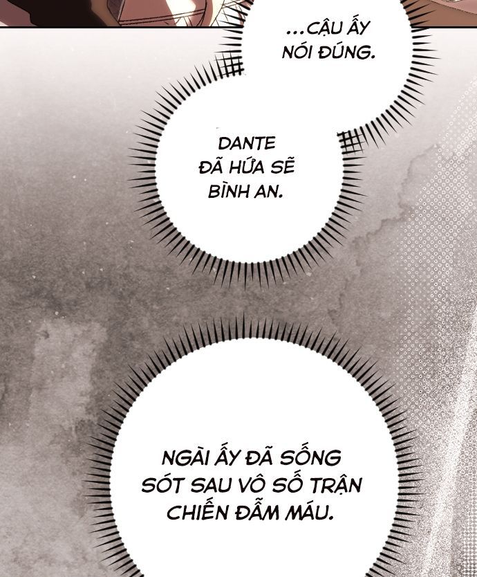 Gửi Người Không Còn Quan Tâm Chapter 57 - Trang 2