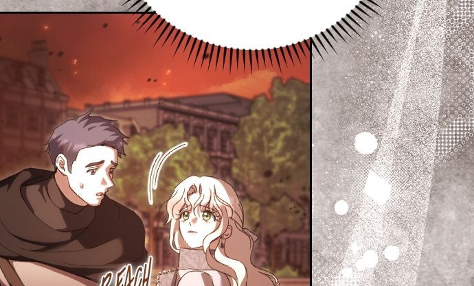 Gửi Người Không Còn Quan Tâm Chapter 57 - Trang 2