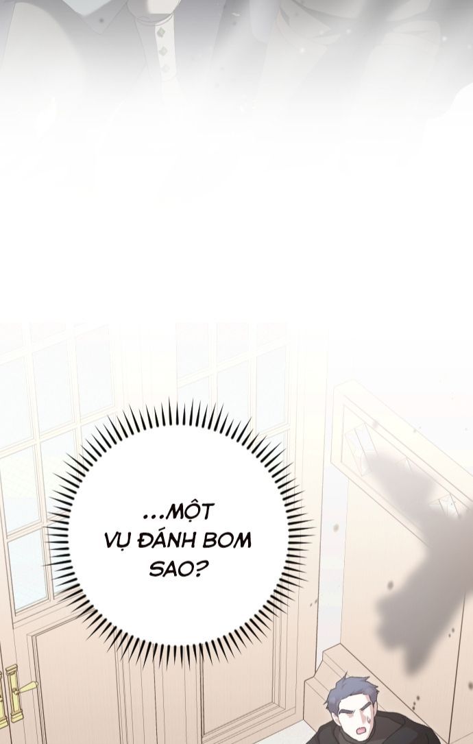 Gửi Người Không Còn Quan Tâm Chapter 57 - Trang 2