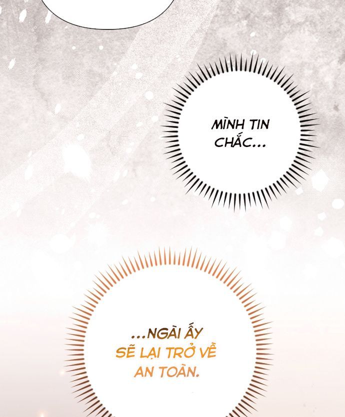 Gửi Người Không Còn Quan Tâm Chapter 57 - Trang 2