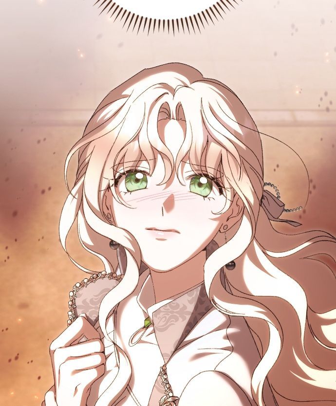 Gửi Người Không Còn Quan Tâm Chapter 57 - Trang 2