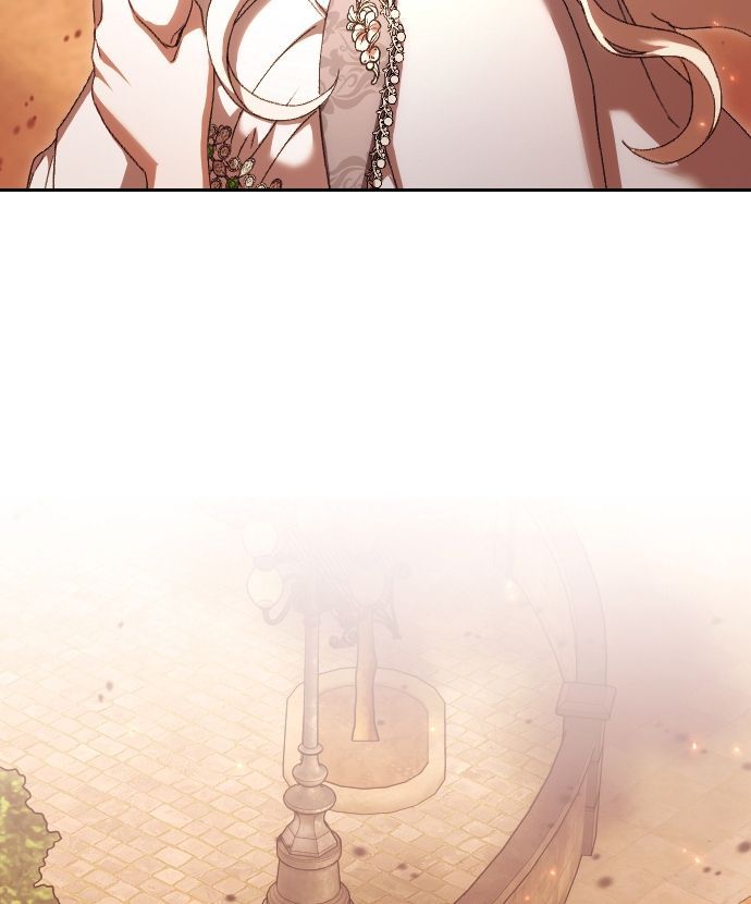 Gửi Người Không Còn Quan Tâm Chapter 57 - Trang 2