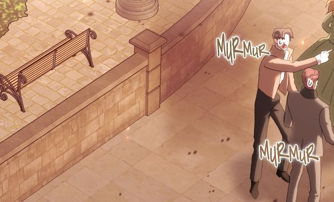 Gửi Người Không Còn Quan Tâm Chapter 57 - Trang 2