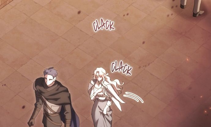 Gửi Người Không Còn Quan Tâm Chapter 57 - Trang 2