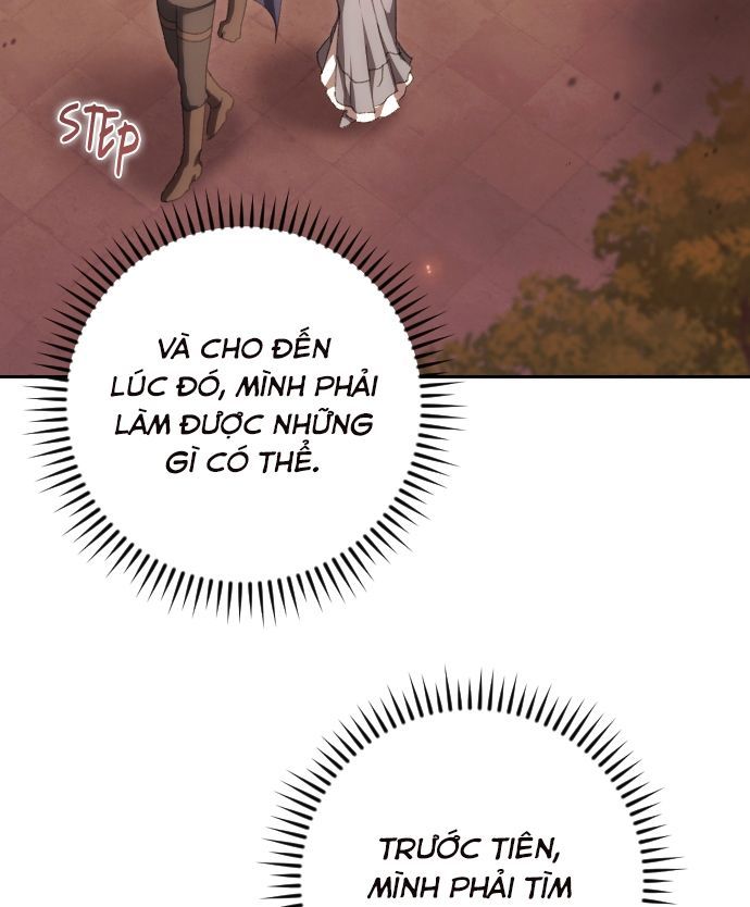 Gửi Người Không Còn Quan Tâm Chapter 57 - Trang 2