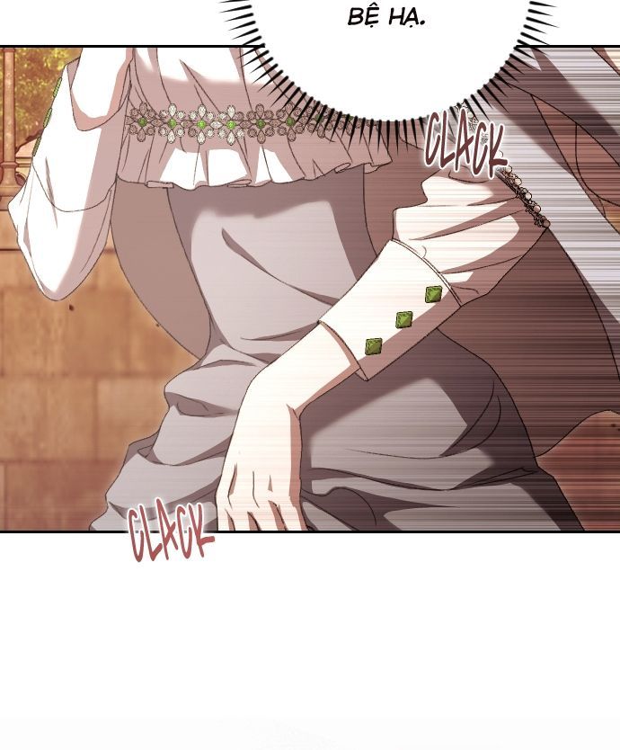 Gửi Người Không Còn Quan Tâm Chapter 57 - Trang 2