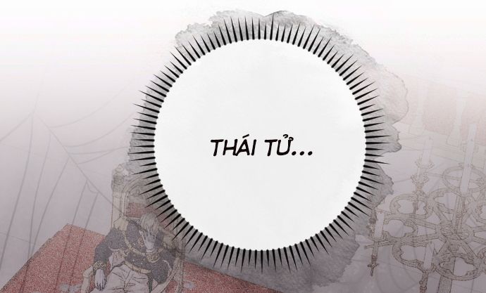 Gửi Người Không Còn Quan Tâm Chapter 57 - Trang 2