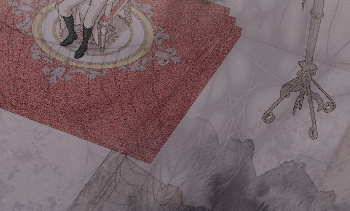 Gửi Người Không Còn Quan Tâm Chapter 57 - Trang 2