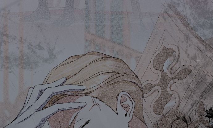 Gửi Người Không Còn Quan Tâm Chapter 57 - Trang 2