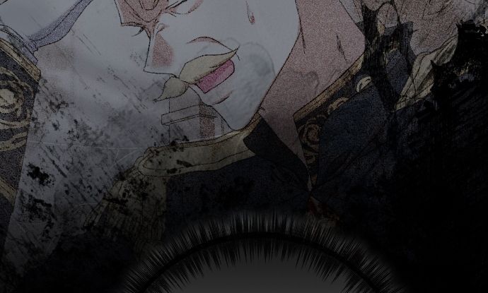 Gửi Người Không Còn Quan Tâm Chapter 57 - Trang 2